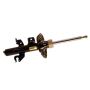 KYB SHOCKS 334982 Gas Strut