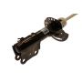 KYB SHOCKS 334983 1 Nut