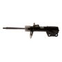 KYB SHOCKS 334983 1 Nut