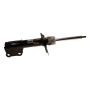 KYB SHOCKS 334983 1 Nut