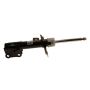 KYB SHOCKS 334984 1 Nut