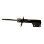 KYB SHOCKS 334984 1 Nut