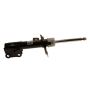 KYB SHOCKS 334984 1 Nut