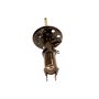 KYB SHOCKS 334985 1 Nut