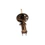 KYB SHOCKS 334986 1 Nut