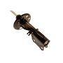 KYB SHOCKS 334986 1 Nut