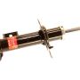 KYB SHOCKS 334995 1 Nut
