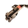 KYB SHOCKS 334995 1 Nut