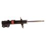 KYB SHOCKS 334995 1 Nut