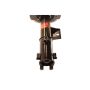 KYB SHOCKS 334996 1 Nut
