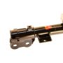 KYB SHOCKS 334996 1 Nut