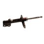 KYB SHOCKS 3350002 1 Nut