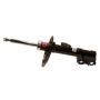 KYB SHOCKS 3350002 1 Nut