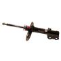 KYB SHOCKS 3350003 1 Nut