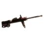 KYB SHOCKS 3350003 1 Nut