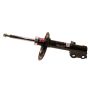 KYB SHOCKS 3350003 1 Nut