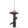 KYB SHOCKS 3350004 1 Nut