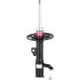 KYB SHOCKS 3350005 1 Nut