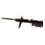 KYB SHOCKS 3350006 1 Nut