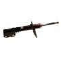 KYB SHOCKS 3350006 1 Nut