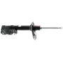 KYB SHOCKS 3350007 1 Nut