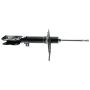 KYB SHOCKS 3350007 1 Nut