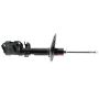 KYB SHOCKS 3350007 1 Nut