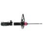 KYB SHOCKS 3350007 1 Nut