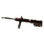 KYB SHOCKS 3350007 1 Nut
