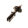 KYB SHOCKS 3350007 1 Nut