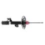 KYB SHOCKS 3350010 1 Nut