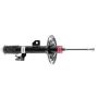 KYB SHOCKS 3350011 1 Nut
