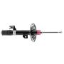 KYB SHOCKS 3350012 1 Nut