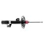 KYB SHOCKS 3350013 1 Nut