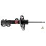 KYB SHOCKS 3350026 1 Nut