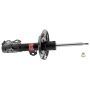 KYB SHOCKS 3350027 1 Nut