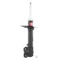 KYB SHOCKS 3350036 1 Nut