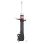 KYB SHOCKS 3350037 1 Nut