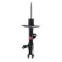 KYB SHOCKS 3350045 1 Nut