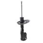 KYB SHOCKS 3350048 1 Nut