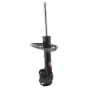 KYB SHOCKS 3350048 1 Nut
