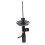 KYB SHOCKS 3350048 1 Nut