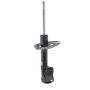 KYB SHOCKS 3350049 1 Nut
