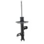 KYB SHOCKS 3350049 1 Nut