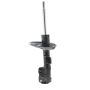 KYB SHOCKS 3350049 1 Nut
