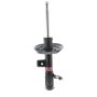 KYB SHOCKS 3350049 1 Nut