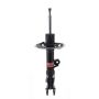 KYB SHOCKS 3350052 1 Nut