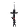 KYB SHOCKS 3350053 1 Nut