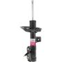 KYB SHOCKS 3350056 1 Nut