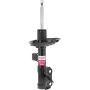 KYB SHOCKS 3350057 1 Nut
